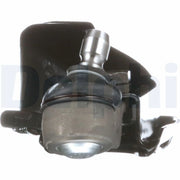 Delphi Control/Trailing Arm Lower TC795