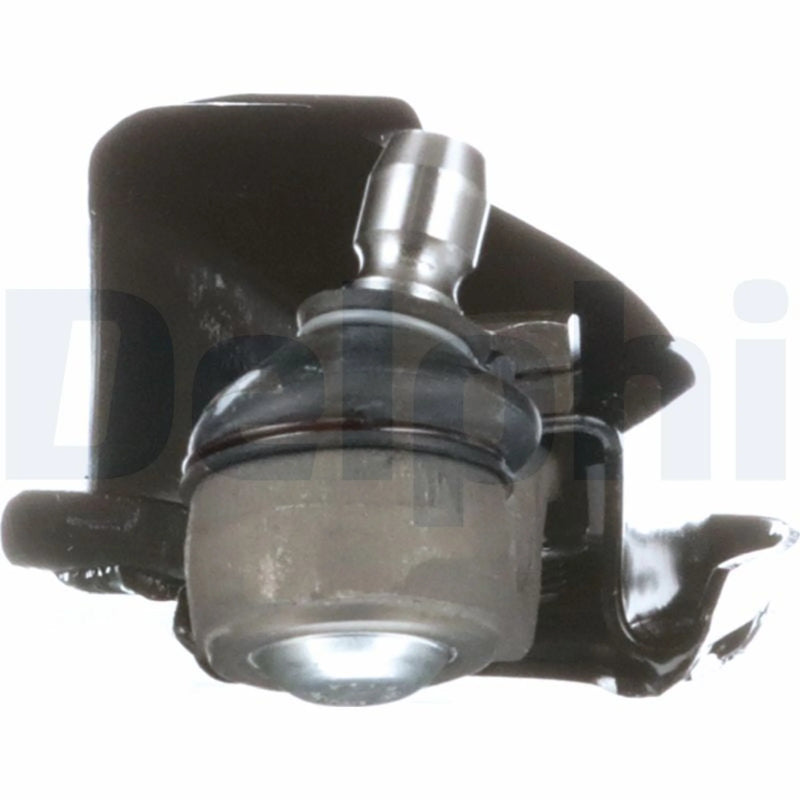 Delphi Control/Trailing Arm Lower TC795