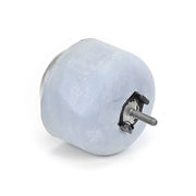 Delphi Engine Mount Mounting Right TEM241