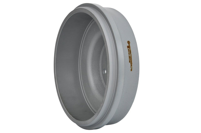 Bosch Brake Drum Assembly 0986477300