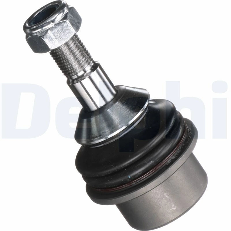 Delphi Ball Joint Lower TC3677