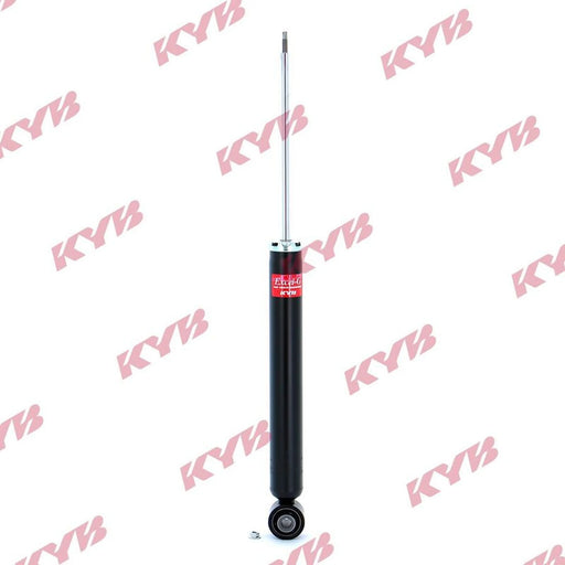 KYB Shock Absorber Damper Strut Rear 3440137