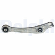 Delphi Control/Trailing Arm Front TC2709