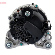 Denso Car Alternator 12V DAN1516