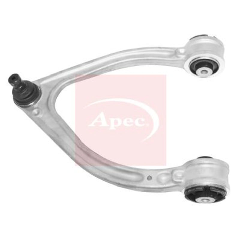 Apec Control/Trailing Arm Front Left AST3190
