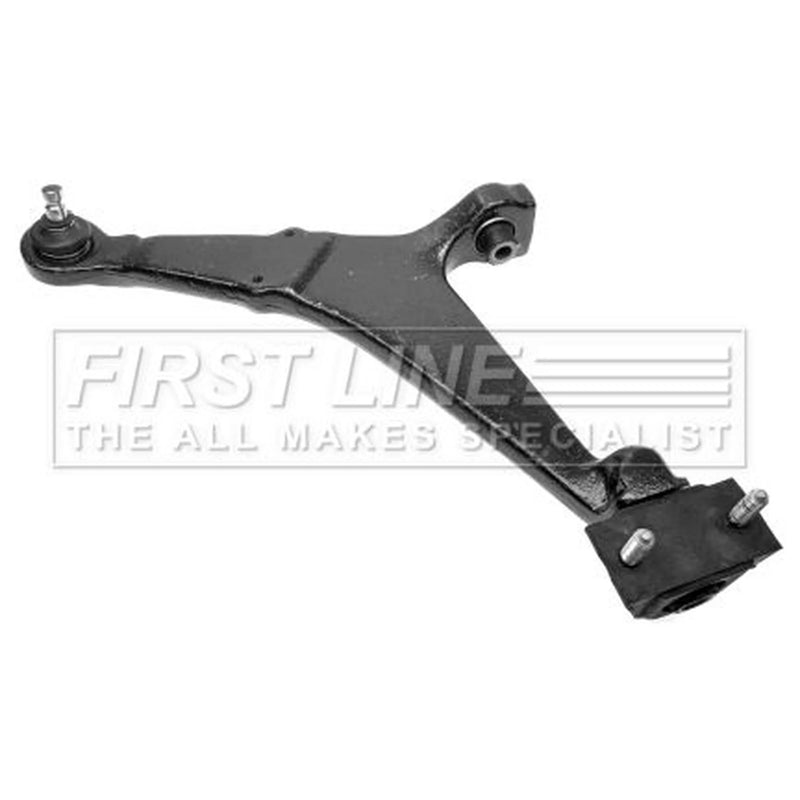First Line Control/Trailing Arm FCA5652