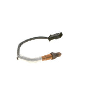 Bosch O2 Lambda Oxygen Sensor before catalytic converter 0 258 027 085