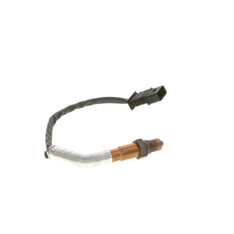 Bosch O2 Lambda Oxygen Sensor before catalytic converter 0 258 027 085