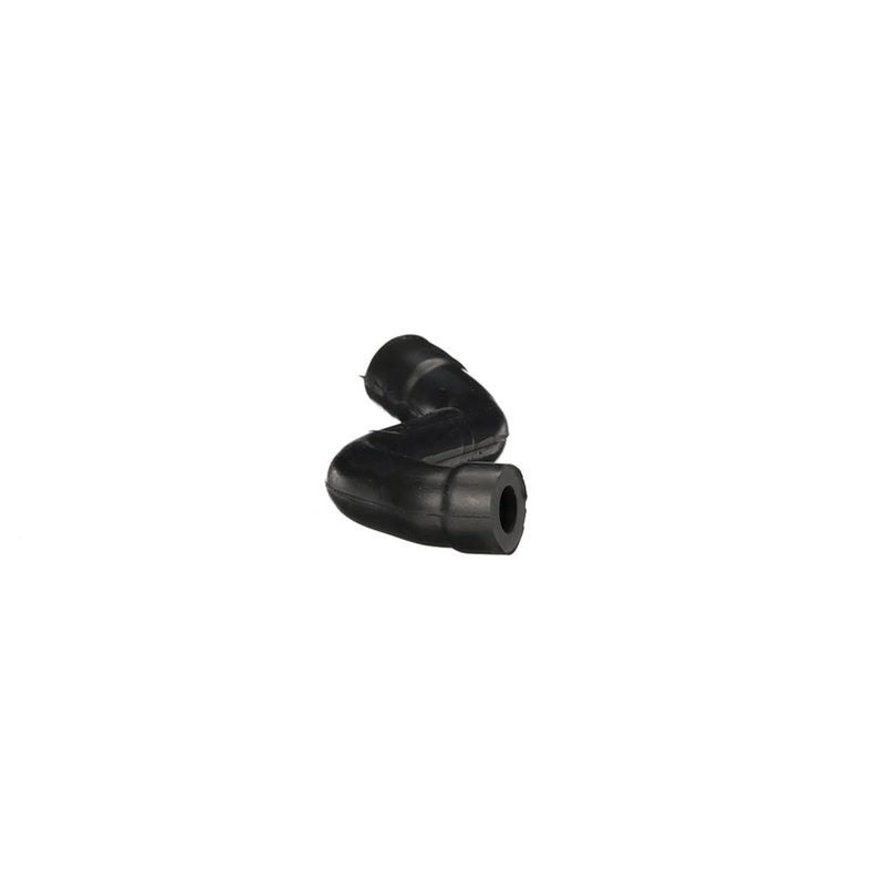 Gates Crankcase Ventilation Hose 155mm EMH186