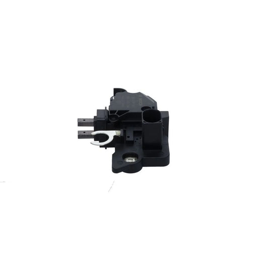 Bosch Alternator Voltage Regulator 1 986 AE0 155