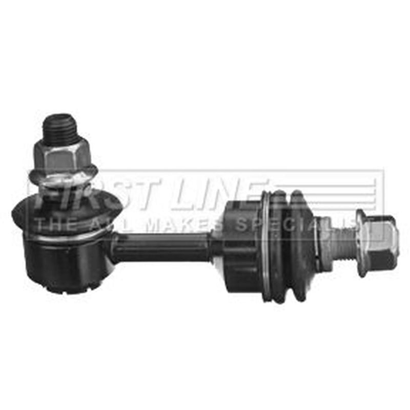 First Line Stabiliser Bar Link Coupling Rod FDL7374