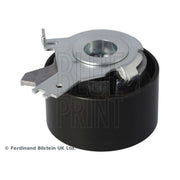 Blue Print Timing Belt Tensioner Pulley OD ID Wide ADBP760005