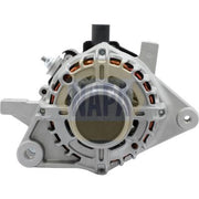 NAPA Car Alternator 12V NAL2606