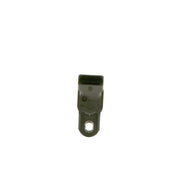 Bosch Turbo Boost Pressure Sensor 0 261 230 009