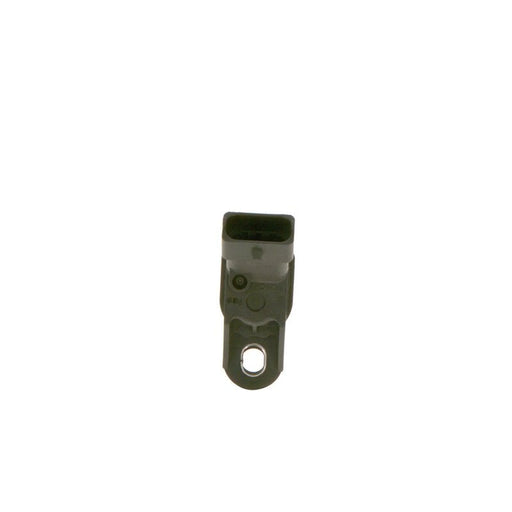 Bosch Turbo Boost Pressure Sensor 0 261 230 009