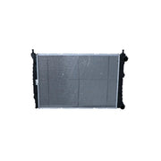 NRF Engine Radiator 53239