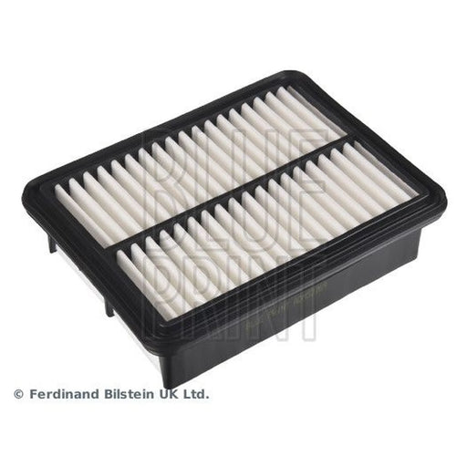 Blue Print Engine Air Filter ADM52269