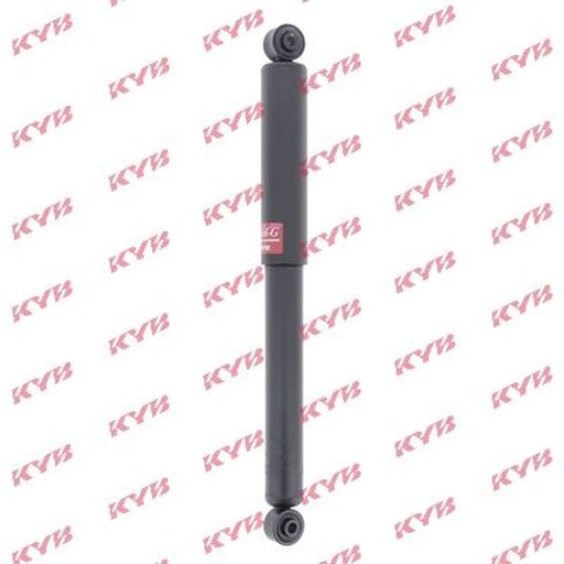 KYB Shock Absorber Damper Strut Rear 343228