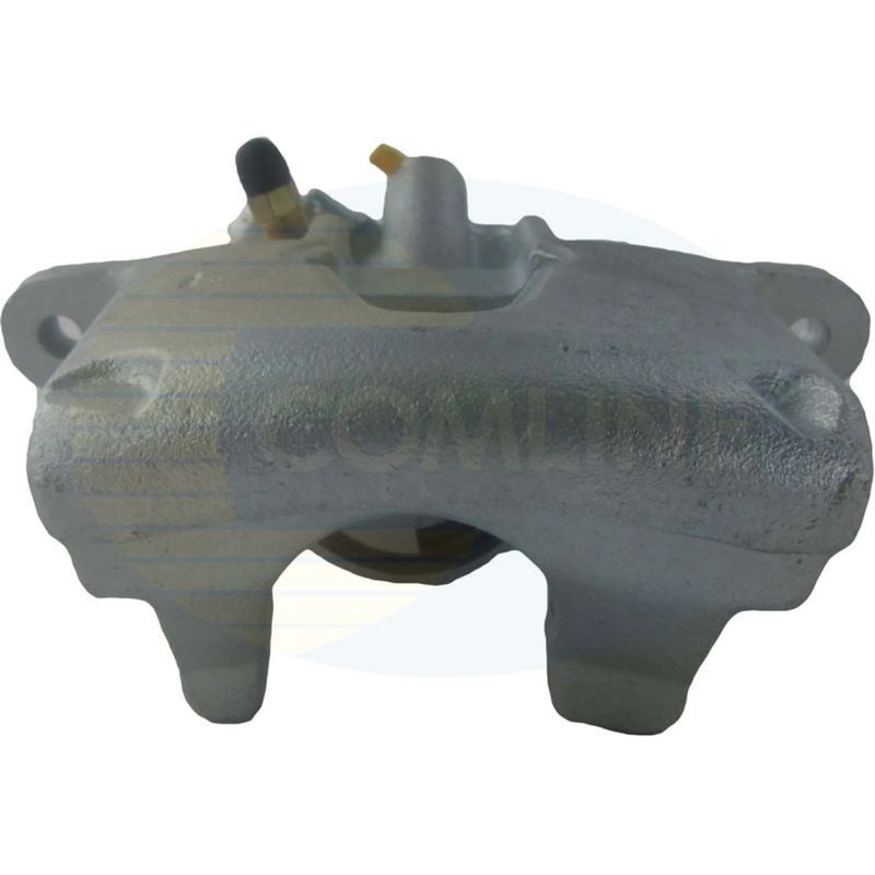 Comline Brake Caliper Assembly CBC024L