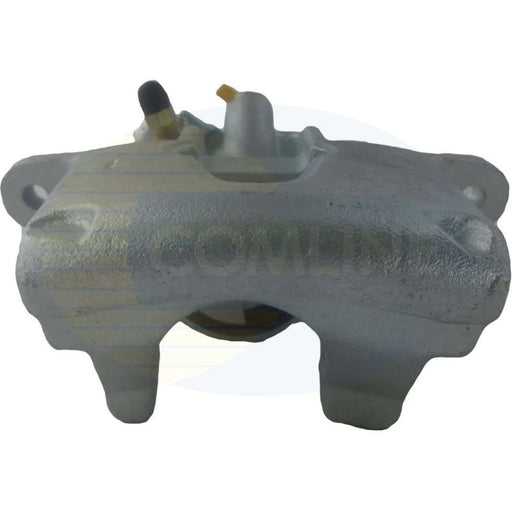 Comline Brake Caliper Assembly CBC024L