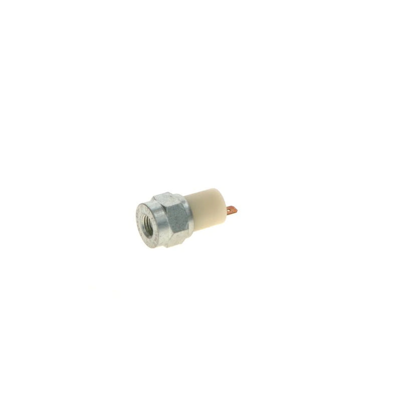 Bosch Electrical Switch 0 986 345 503