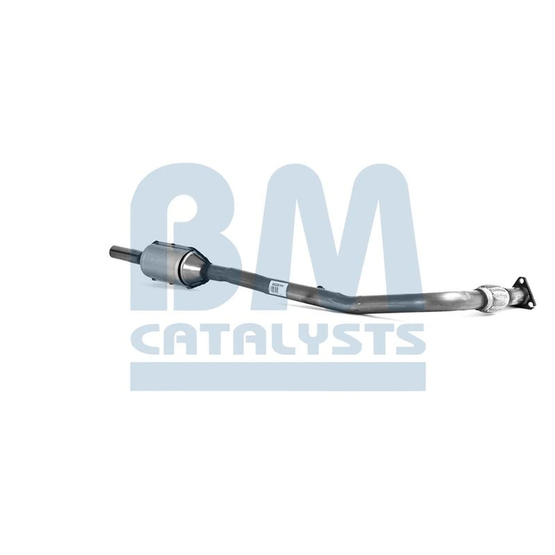 BM Catalysts Homologated Petrol Cat BM90261H