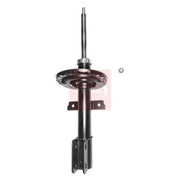 Apec Shock Absorber Damper Strut Front ASA1836