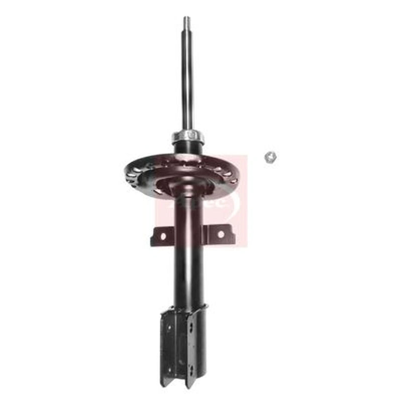 Apec Shock Absorber Damper Strut Front ASA1836