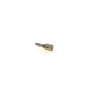 Bosch Fuel Injector Nozzle 0 433 171 984