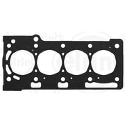 Elring Cylinder Head Gasket 0mm Thick 298.410