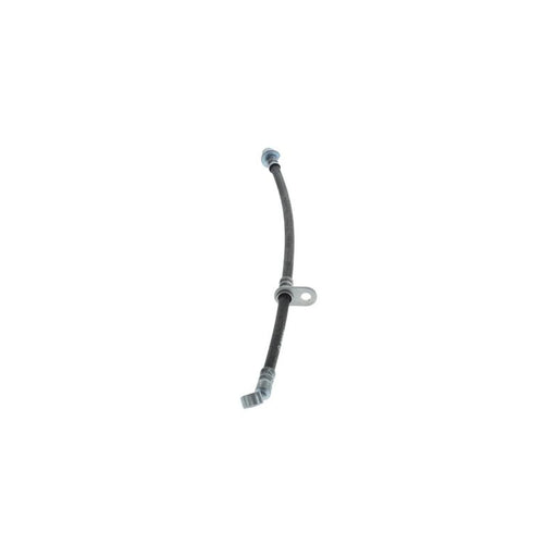 Bosch Brake Hydraulic Hose Line Rear Left 1 987 481 327