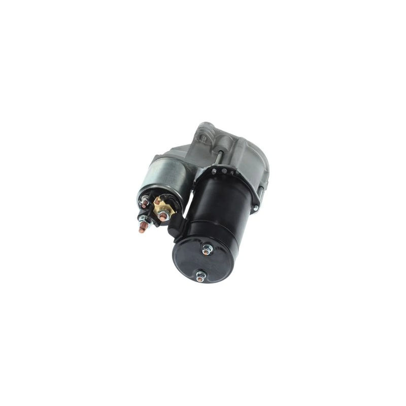 Bosch Starter Motor 12V 1.2kW Teeth 1 986 S00 914