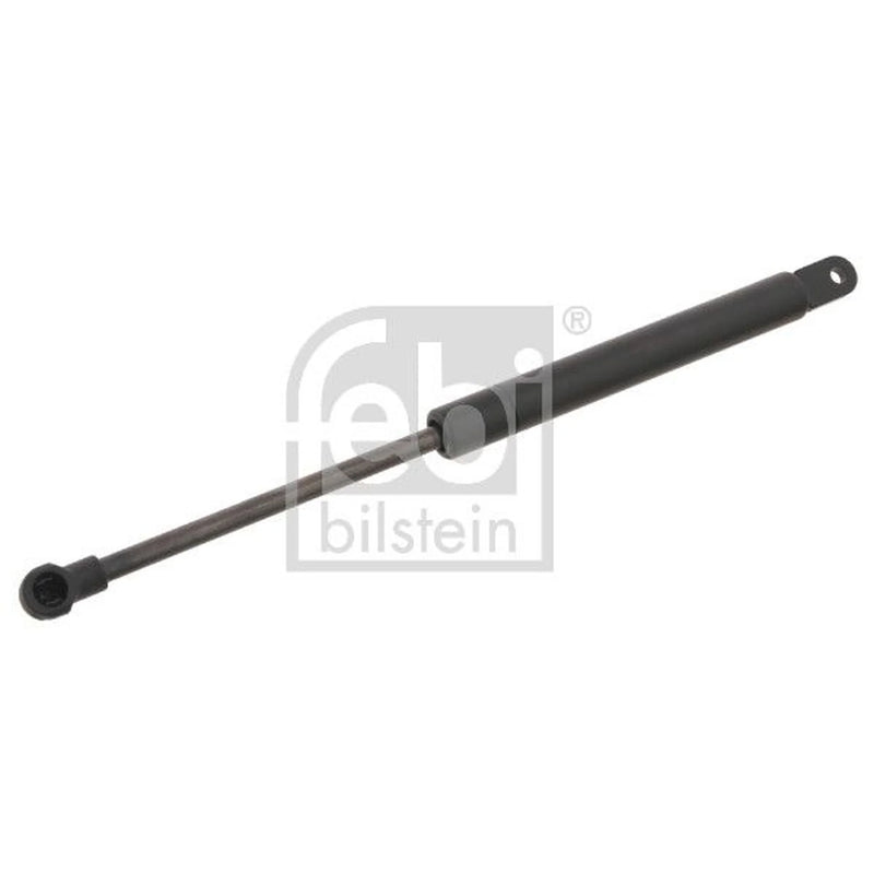 Febi Boot Gas Strut Lift Support Tailgate / Boot Lid Shock Repl 27915