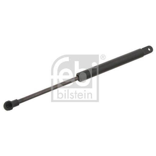 Febi Boot Gas Strut Lift Support Tailgate / Boot Lid Shock Repl 27915