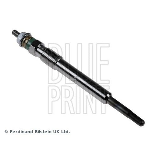 Blue Print Diesel Engine Glow Plug ADG01819