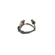 Bosch O2 Lambda Oxygen Sensor after catalytic 0 258 006 268