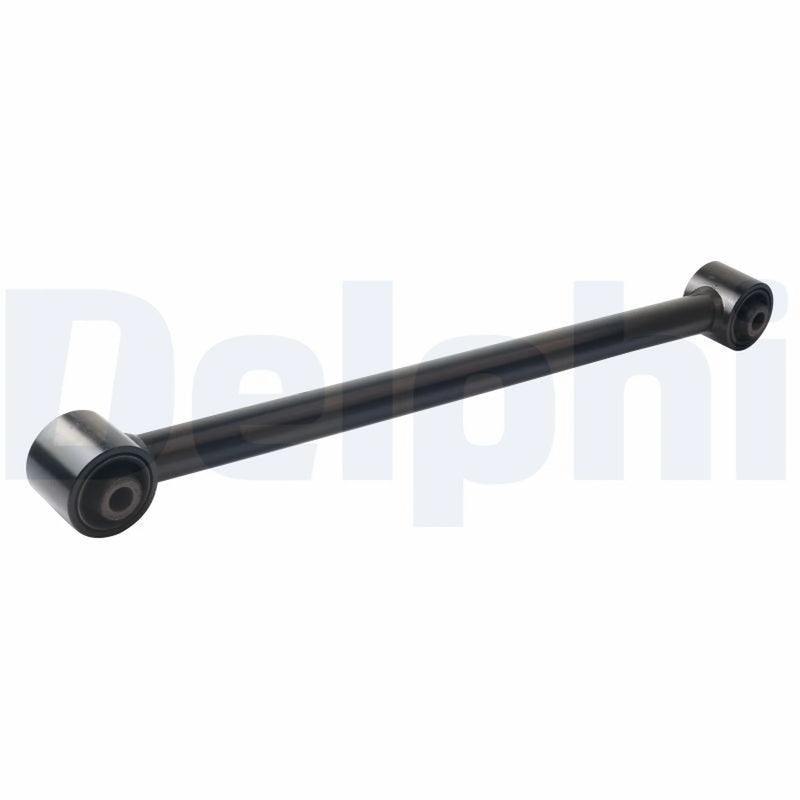 Delphi Control/Trailing Arm Lower TC3974