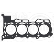 Elring Cylinder Head Gasket 0mm Thick 165.220