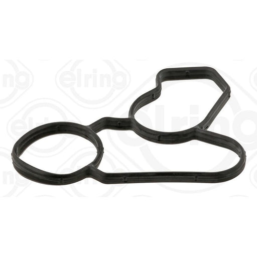 Elring Water Pump Gasket Wide Thick 877.070
