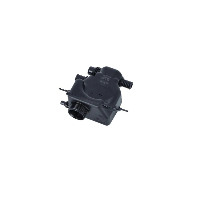 NRF Coolant Expansion Tank 454155