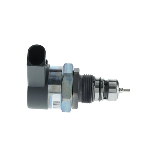 Bosch Common Rail Fuel Pressure Control Valve 0 281 006 144