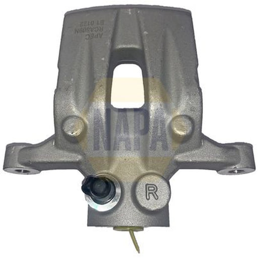 NAPA Brake Caliper Assembly Rear Right NCA1452