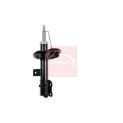 Apec Shock Absorber Damper Strut Front Right ASA1850