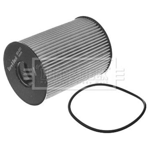 Borg & Beck Engine Oil Filter BFO4203