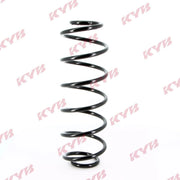 KYB Rear Suspension Coil Spring RA5184