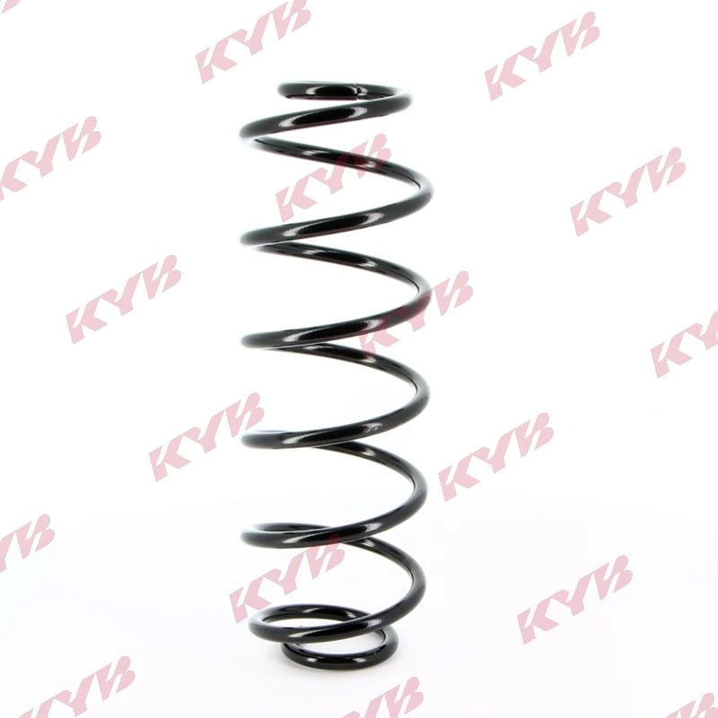 KYB Rear Suspension Coil Spring RA5184