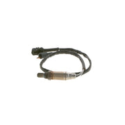 Bosch O2 Lambda Oxygen Sensor before catalytic converter 0 258 003 396