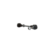 Delphi Stabiliser Bar Link Coupling Rod Fron TC7847