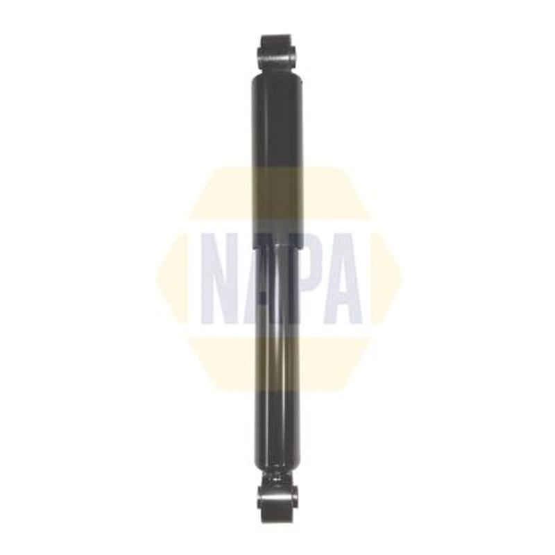 NAPA Shock Absorber Damper Strut Rear Right NSA1490