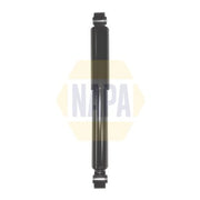 NAPA Shock Absorber Damper Strut Rear Right NSA1490
